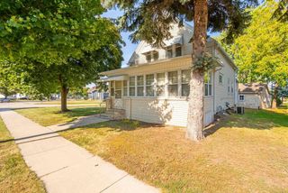 508 INDIANA AVENUE, North Fond Du Lac, WI 54937