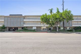 4160 W 182nd Street 305, Torrance, CA 90504