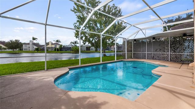 522 HARDWOOD CIRCLE, Orlando, FL 32828