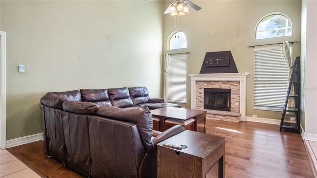 522 HARDWOOD CIRCLE, Orlando, FL 32828