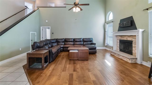 522 HARDWOOD CIRCLE, Orlando, FL 32828