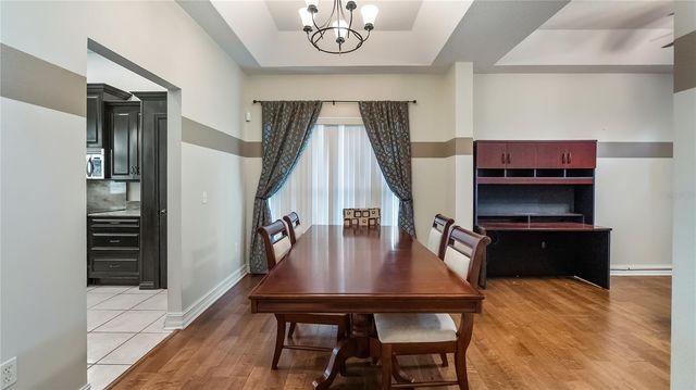 522 HARDWOOD CIRCLE, Orlando, FL 32828