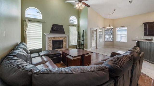 522 HARDWOOD CIRCLE, Orlando, FL 32828