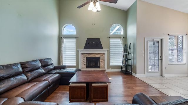 522 HARDWOOD CIRCLE, Orlando, FL 32828