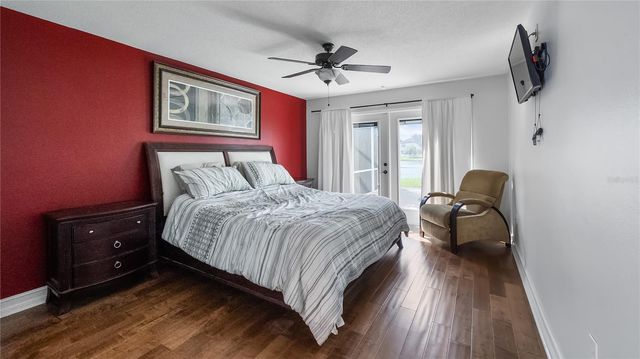 522 HARDWOOD CIRCLE, Orlando, FL 32828