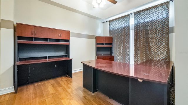 522 HARDWOOD CIRCLE, Orlando, FL 32828