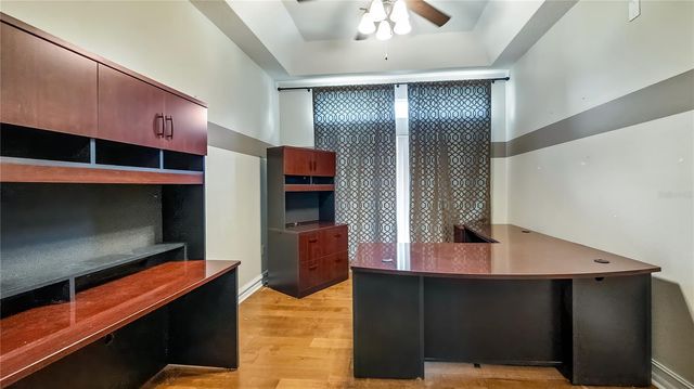 522 HARDWOOD CIRCLE, Orlando, FL 32828