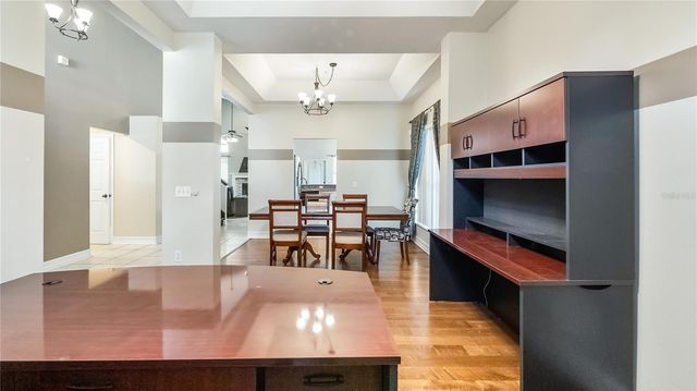 522 HARDWOOD CIRCLE, Orlando, FL 32828