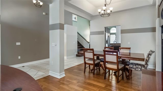 522 HARDWOOD CIRCLE, Orlando, FL 32828