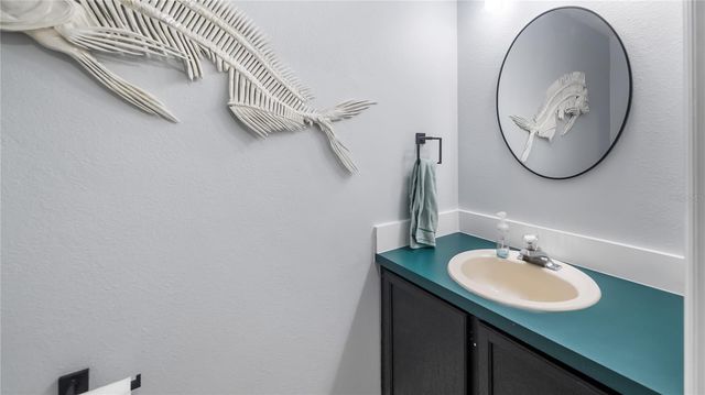 522 HARDWOOD CIRCLE, Orlando, FL 32828