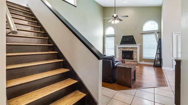 522 HARDWOOD CIRCLE, Orlando, FL 32828