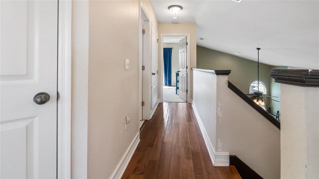 522 HARDWOOD CIRCLE, Orlando, FL 32828