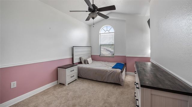522 HARDWOOD CIRCLE, Orlando, FL 32828