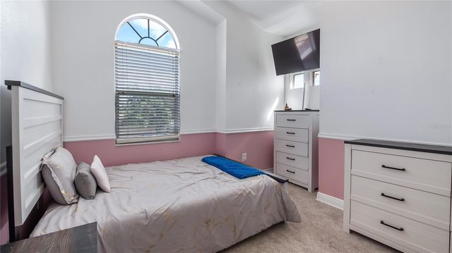 522 HARDWOOD CIRCLE, Orlando, FL 32828