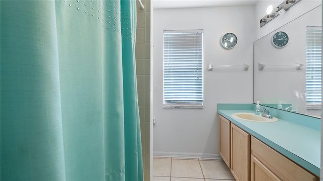 522 HARDWOOD CIRCLE, Orlando, FL 32828
