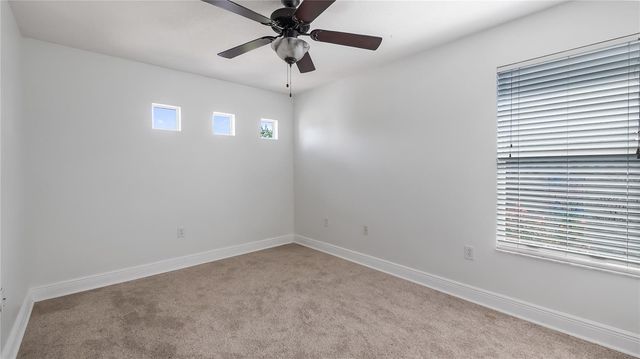 522 HARDWOOD CIRCLE, Orlando, FL 32828