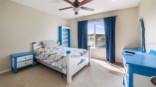 522 HARDWOOD CIRCLE, Orlando, FL 32828