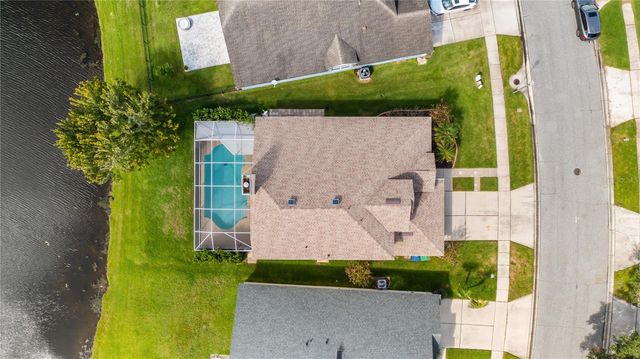 522 HARDWOOD CIRCLE, Orlando, FL 32828