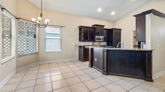 522 HARDWOOD CIRCLE, Orlando, FL 32828