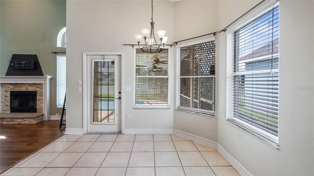 522 HARDWOOD CIRCLE, Orlando, FL 32828