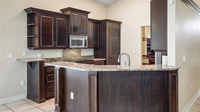 522 HARDWOOD CIRCLE, Orlando, FL 32828