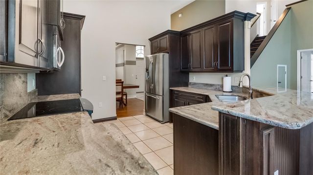 522 HARDWOOD CIRCLE, Orlando, FL 32828