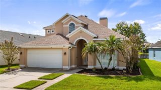 522 HARDWOOD CIRCLE, Orlando, FL 32828