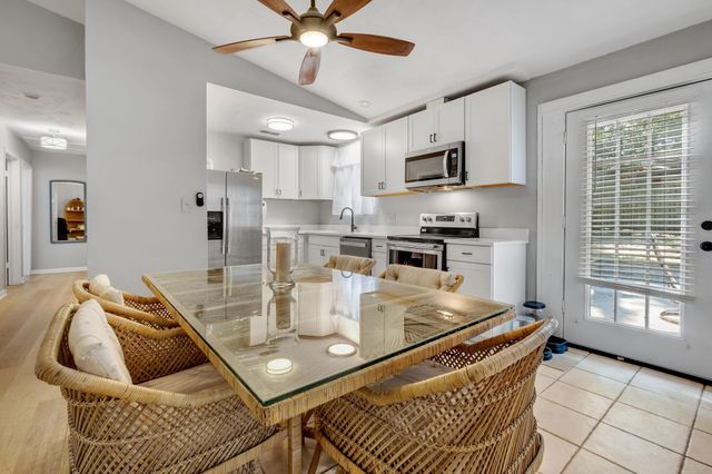 5556 Lumberjack Lane, Tallahassee, FL 32303