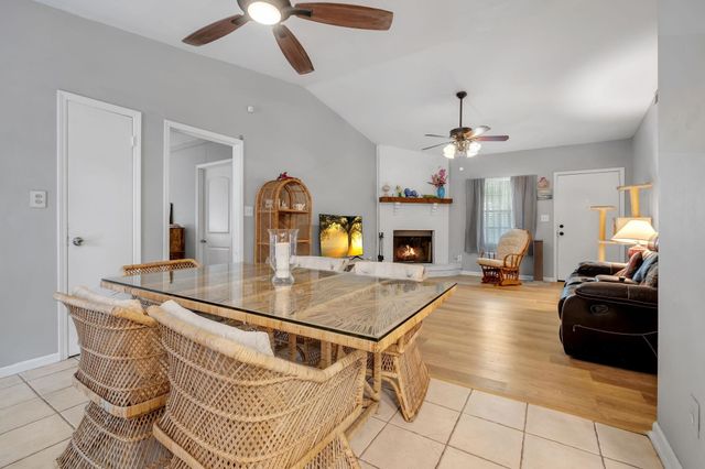 5556 Lumberjack Lane, Tallahassee, FL 32303
