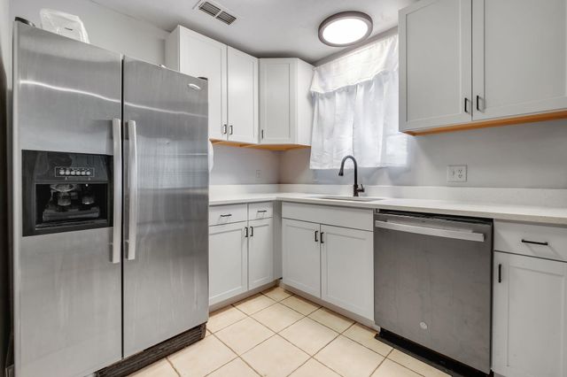 5556 Lumberjack Lane, Tallahassee, FL 32303