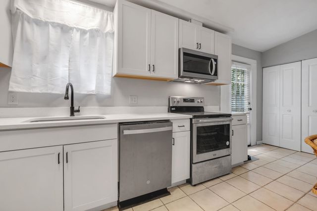 5556 Lumberjack Lane, Tallahassee, FL 32303