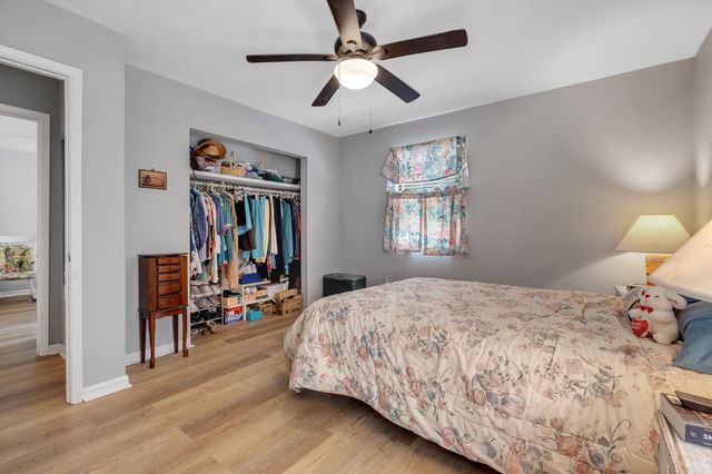 5556 Lumberjack Lane, Tallahassee, FL 32303