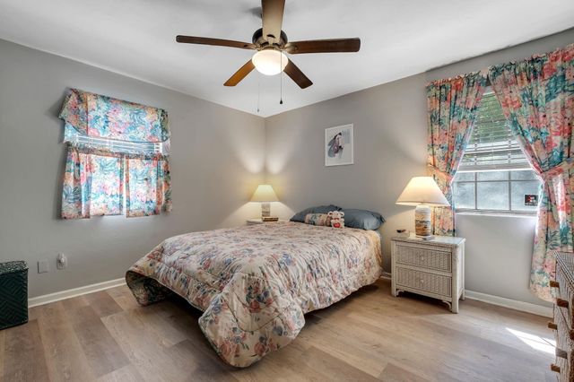 5556 Lumberjack Lane, Tallahassee, FL 32303