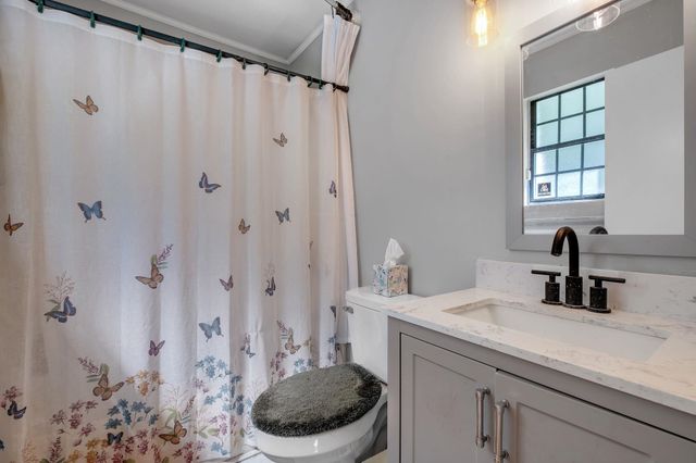 5556 Lumberjack Lane, Tallahassee, FL 32303