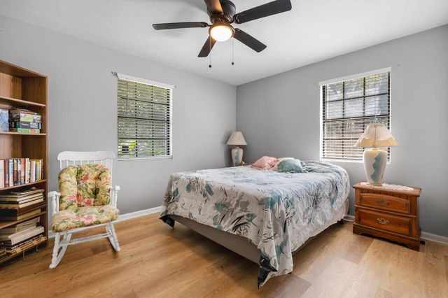 5556 Lumberjack Lane, Tallahassee, FL 32303