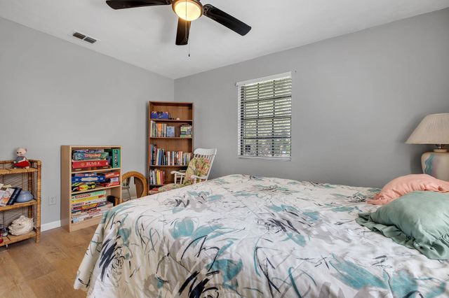 5556 Lumberjack Lane, Tallahassee, FL 32303