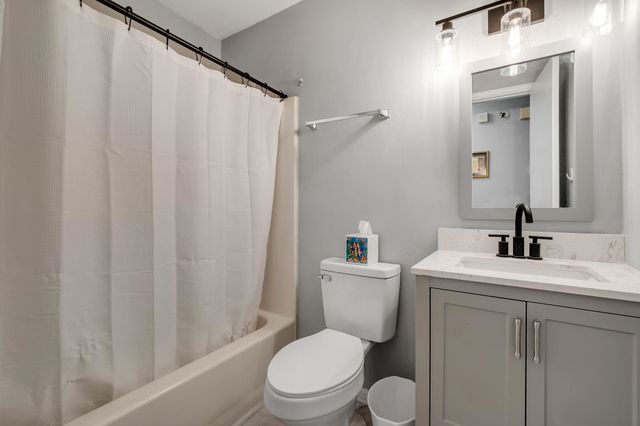5556 Lumberjack Lane, Tallahassee, FL 32303