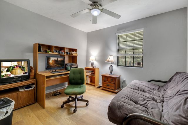 5556 Lumberjack Lane, Tallahassee, FL 32303