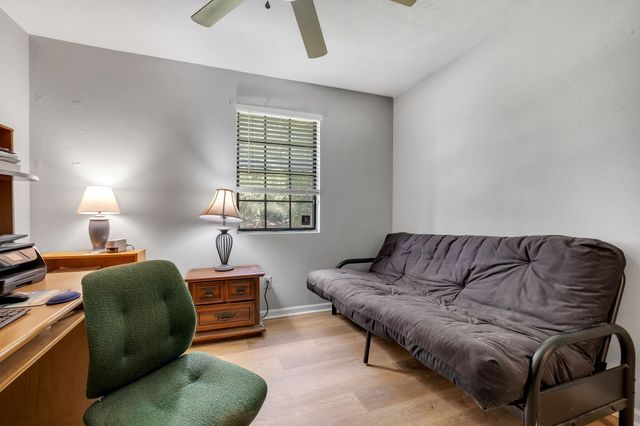 5556 Lumberjack Lane, Tallahassee, FL 32303