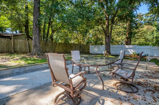 5556 Lumberjack Lane, Tallahassee, FL 32303
