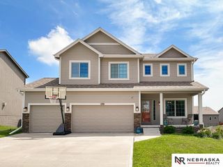 14905 S 22nd Street, Bellevue, NE 68123