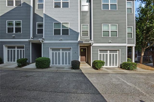 1365 Memorial Drive SE 5, Atlanta, GA 30317