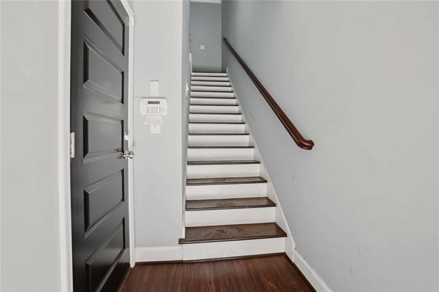1365 Memorial Drive SE 5, Atlanta, GA 30317