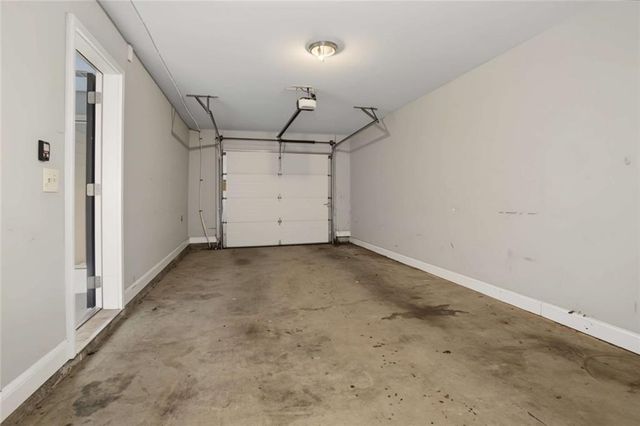 1365 Memorial Drive SE 5, Atlanta, GA 30317