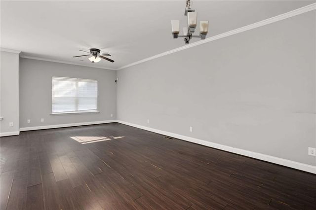 1365 Memorial Drive SE 5, Atlanta, GA 30317