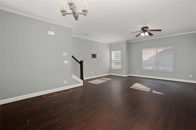 1365 Memorial Drive SE 5, Atlanta, GA 30317