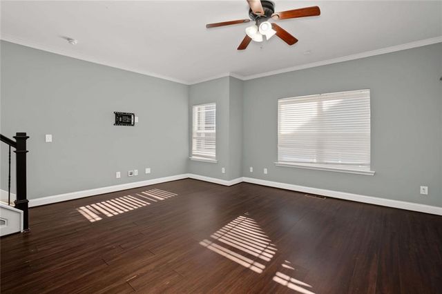 1365 Memorial Drive SE 5, Atlanta, GA 30317