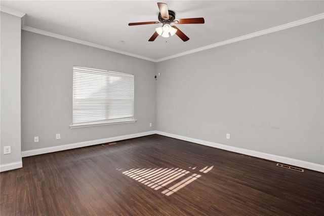 1365 Memorial Drive SE 5, Atlanta, GA 30317