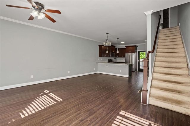 1365 Memorial Drive SE 5, Atlanta, GA 30317