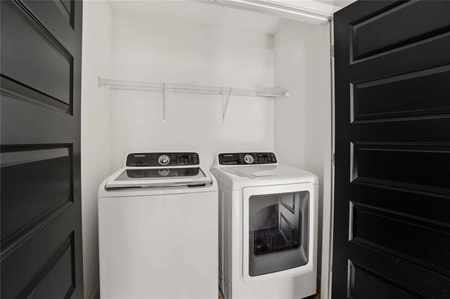 1365 Memorial Drive SE 5, Atlanta, GA 30317